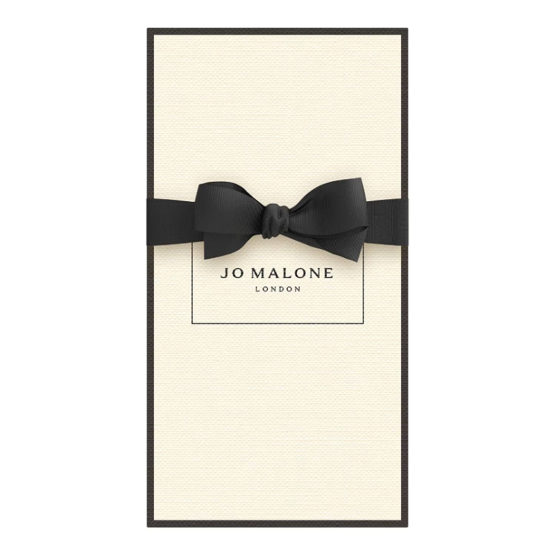 Jo Malone London English Pear & Freesia Room Spray 100ml - Image 2