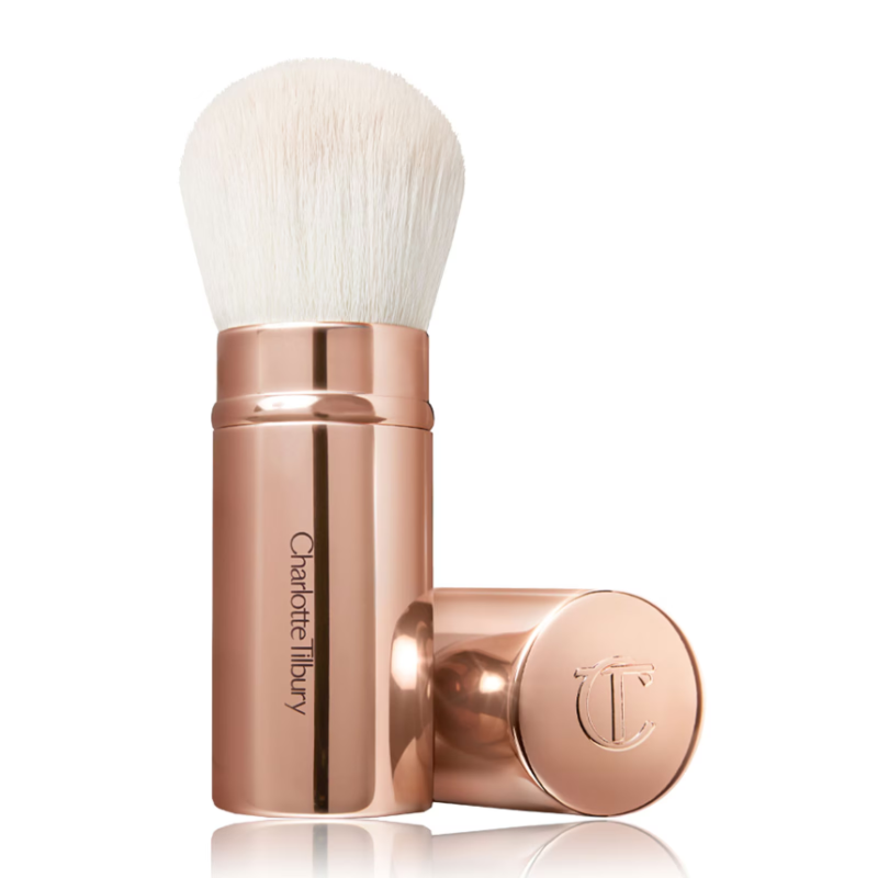 Charlotte Tilbury The Air-Brush Brush