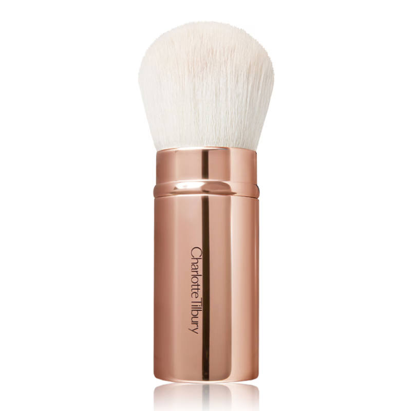 Charlotte Tilbury The Air-Brush Brush - Image 2