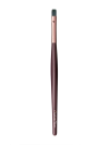 Charlotte Tilbury Lip Brush