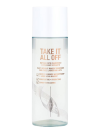 CHARLOTTE TILBURY Take It All Off 120ml