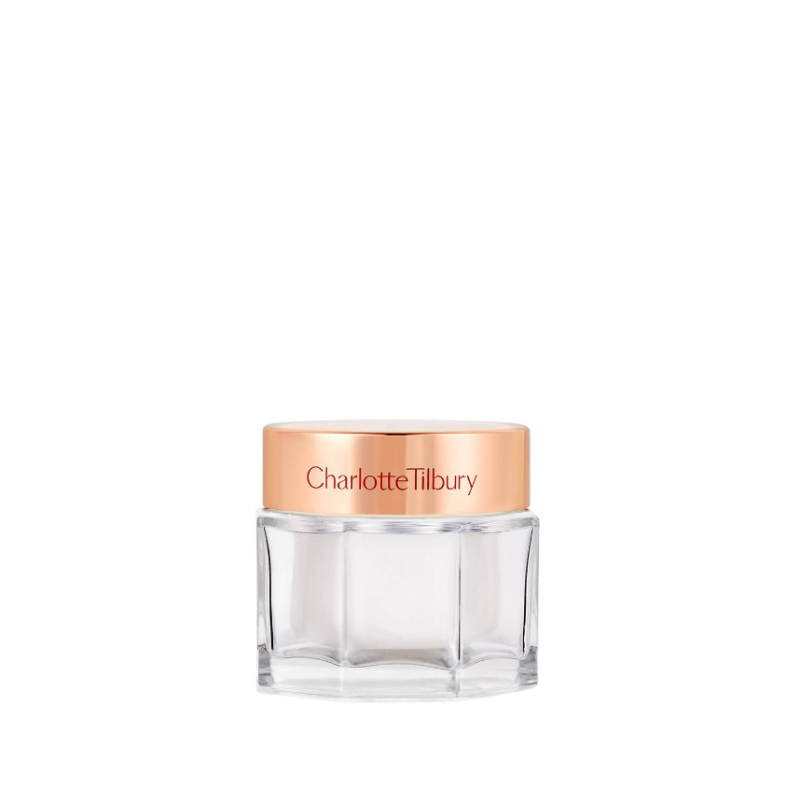 CHARLOTTE TILBURY Charlotte's Magic Cream SPF Refillable LNY 2023 50ml - Image 2