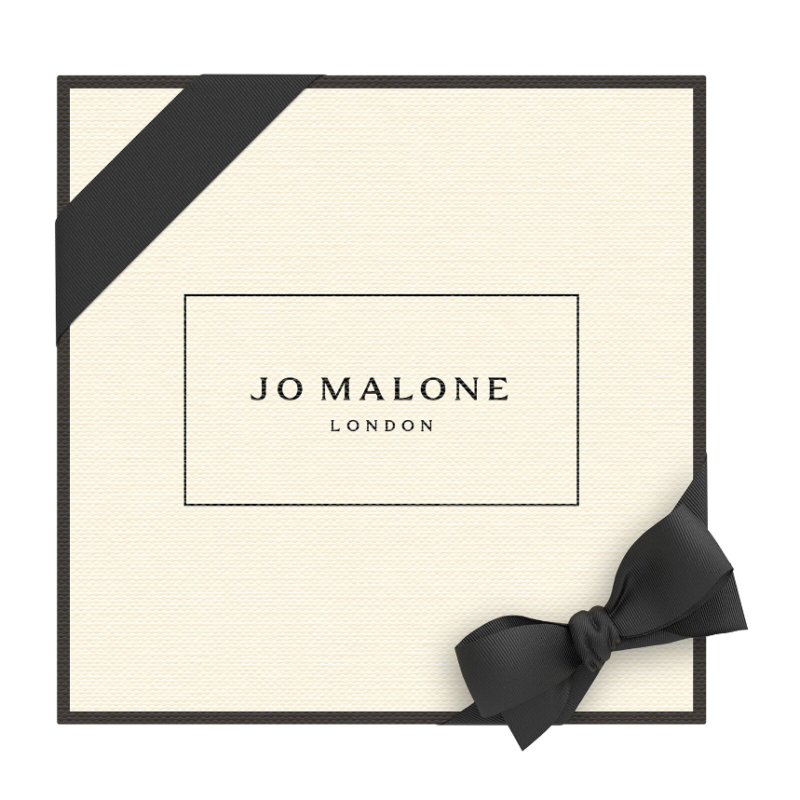 Jo Malone London Lime Basil & Mandarin Body & Hand Wash 100ml - Image 2