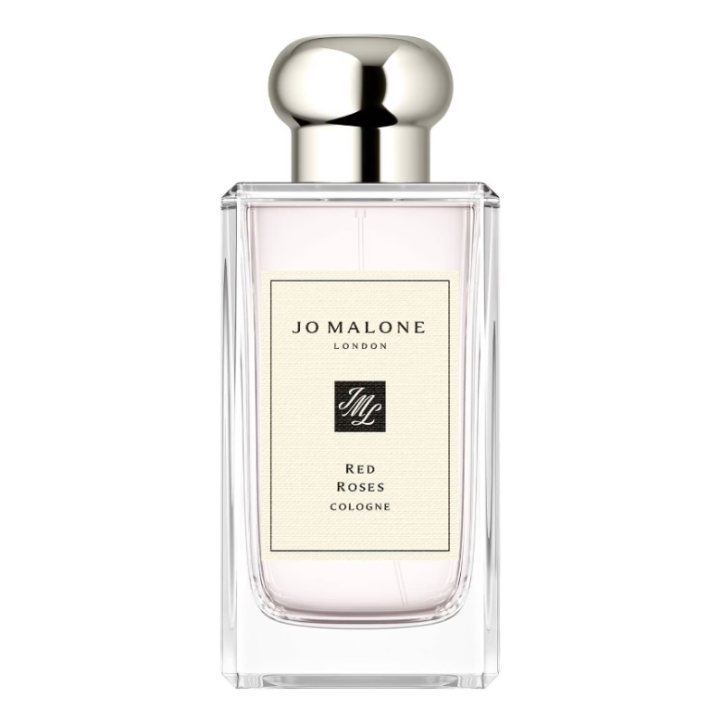 Jo Malone London Red Roses Cologne 100ml