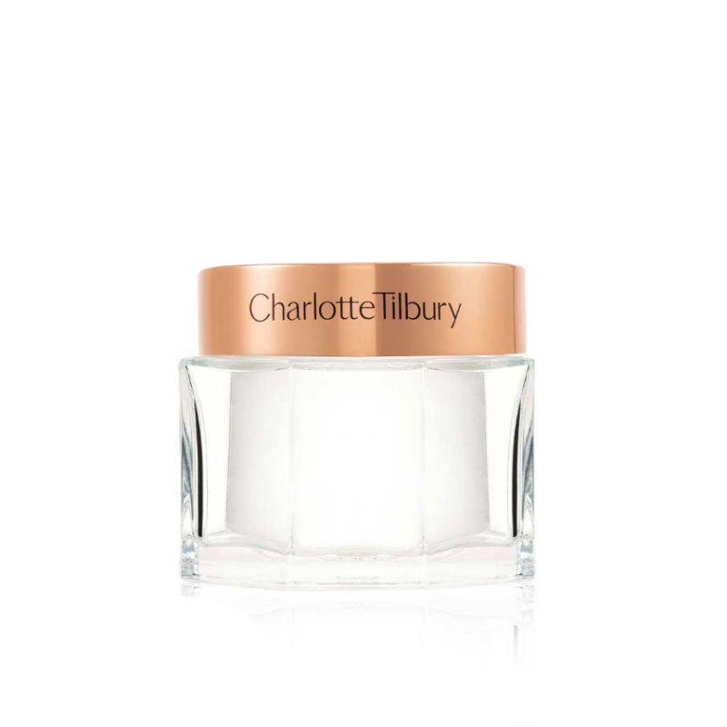 Charlotte Tilbury Charlotte's Magic Cream Refill 150ml - Image 5