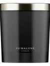 Jo Malone London Dark Amber & Ginger Lily Home Candle 200g