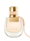Chloé Nomade Eau de Toilette For Her 30ml