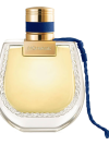 CHLOÉ Nomade Nuit d'Egypte for Her Eau de Parfum 75ml