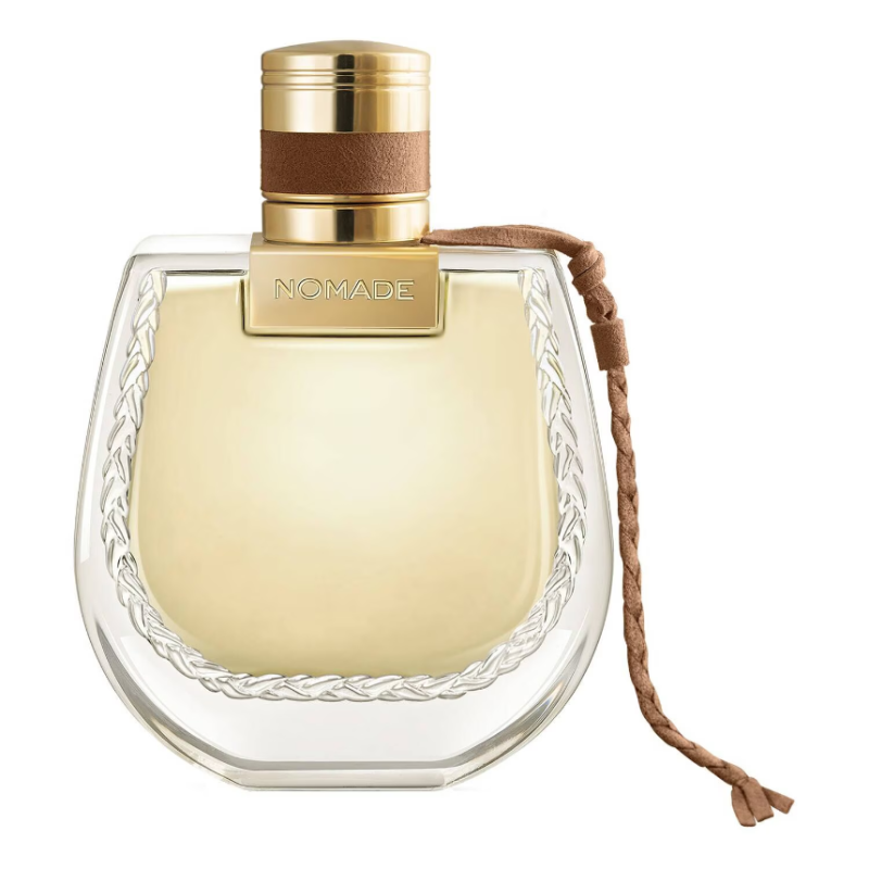 CHLOÉ Chloé  Nomade Jasmin Naturel Intense - Eau de Parfum Intense 30ml