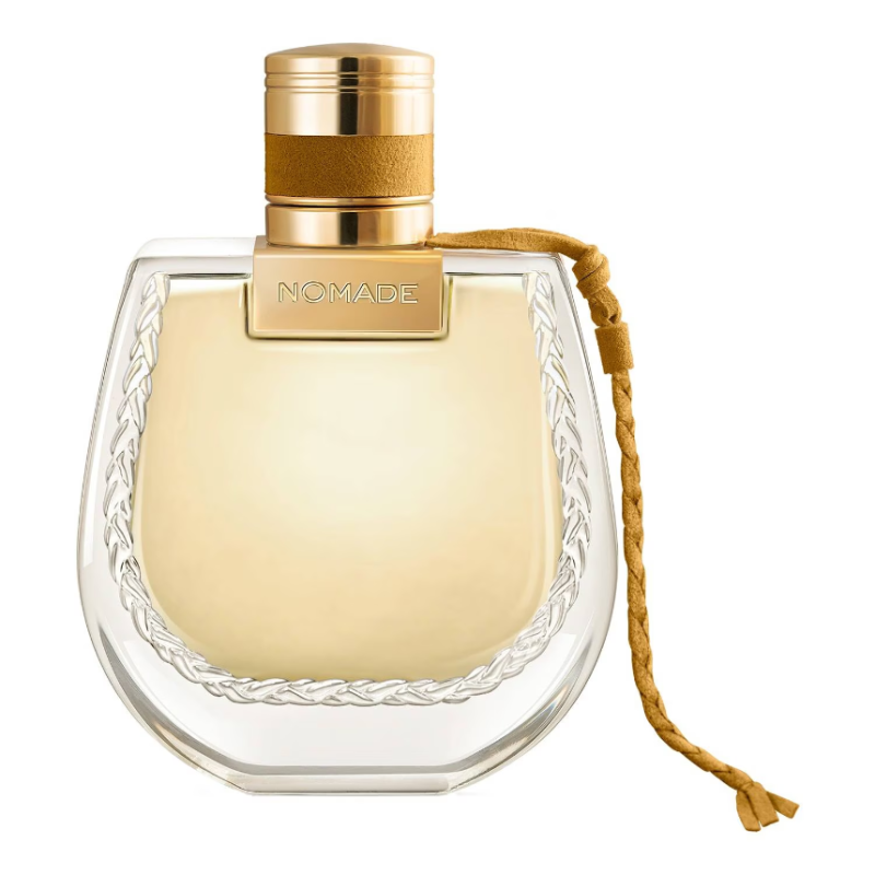 CHLOÉ Nomade Jasmin Natural Eau de Parfum 75ml