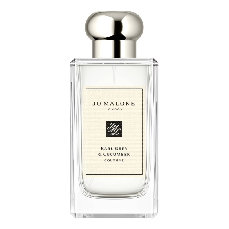 Jo Malone London Earl Grey & Cucumber Cologne 100ml