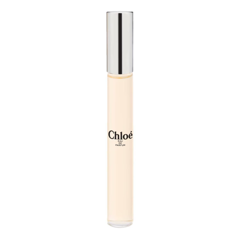 CHLOÉ Chloé Eau de Parfum Roll-on 10ml