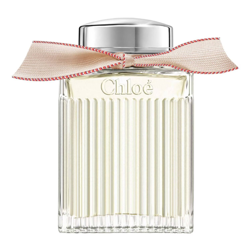 CHLOÉ L'Eau de Parfum Lumineuse Eau de Parfum 100ml