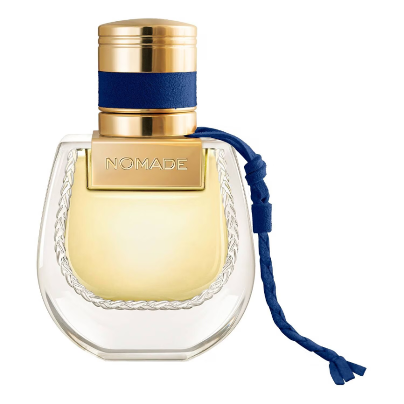 CHLOÉ Nomade Nuit d'Egypte for Her Eau de Parfum 30ml