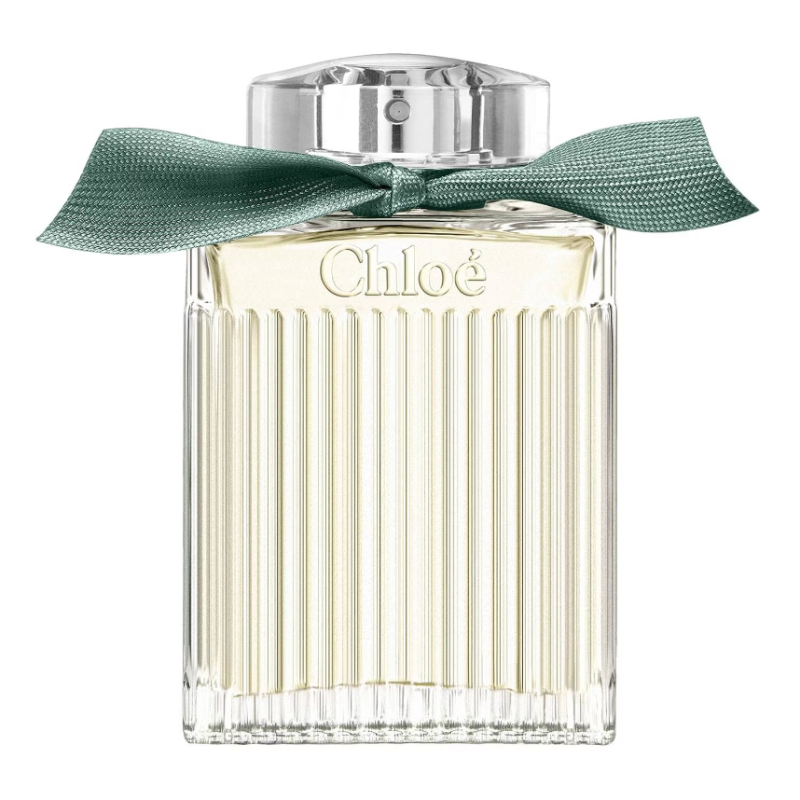 CHLOÉ Rose Naturelle Intense Eau de Parfum 100ml