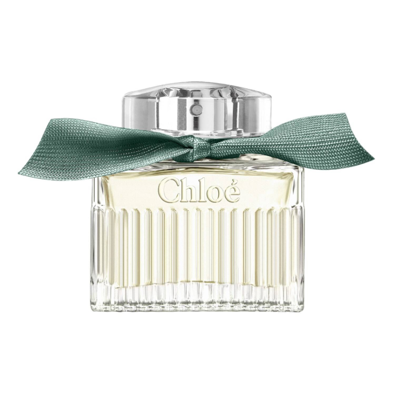 CHLOÉ Rose Naturelle Intense Eau de Parfum 50ml