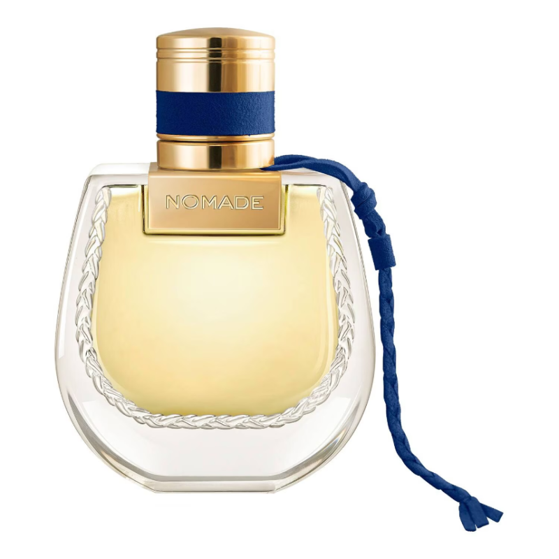 CHLOÉ Nomade Nuit d'Egypte for Her Eau de Parfum 50ml