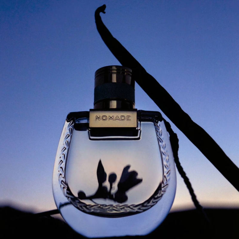 CHLOÉ Nomade Nuit d'Egypte for Her Eau de Parfum 50ml - Image 2