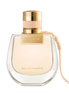 Chloé Nomade Eau de Toilette For Her 50ml