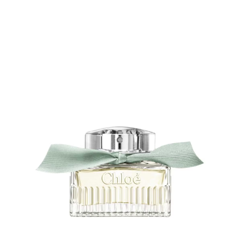 Chloé Naturelle Eau de Parfum 30ml