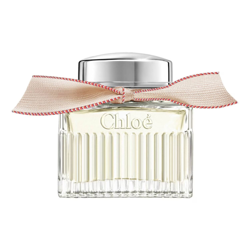 CHLOÉ L'Eau de Parfum Lumineuse Eau de Parfum 50ml