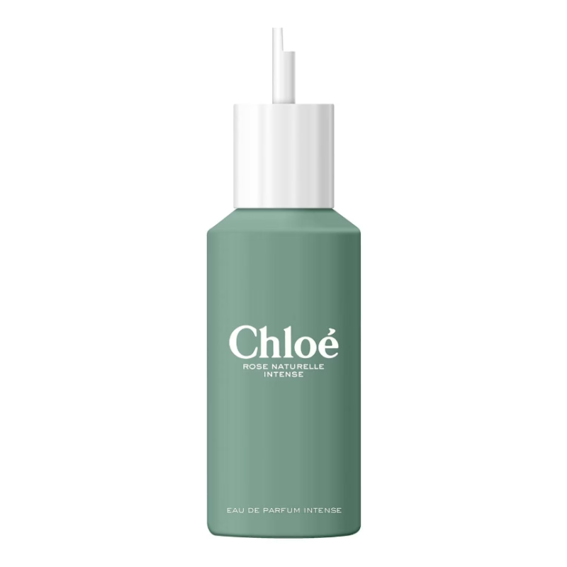 CHLOÉ Rose Naturelle Intense Eau de Parfum Refill 150ml