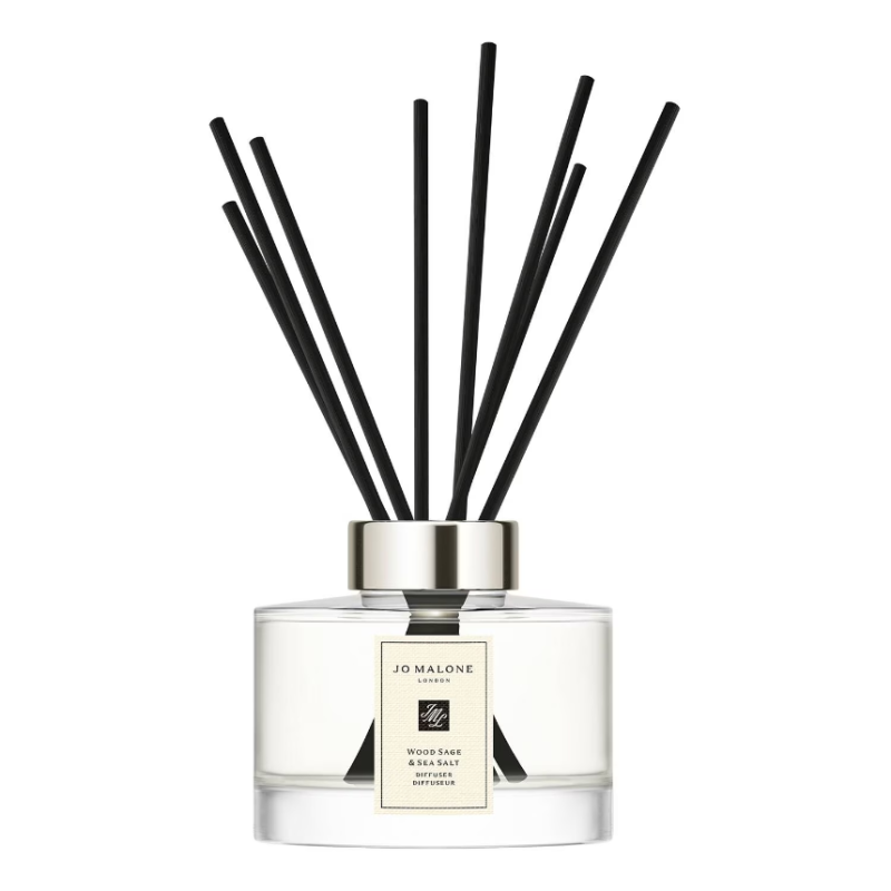 JO MALONE LONDON Wood Sage & Sea Salt Diffuser