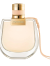 Chloé Nomade Eau de Toilette For Her 75ml