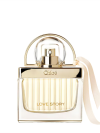 Chloé Love Story Eau de Parfum For Her 30ml