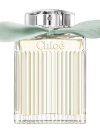 CHLOÉ Chloé - Eau De Parfum Naturelle refillable 100 ml