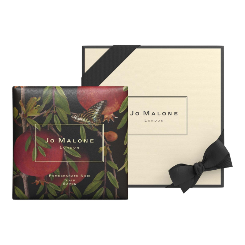 Jo Malone London Pomegranate Noir Soap 100g - 2020 - Image 2