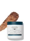Christophe Robin Cleansing Thickening Paste With Tahitian Algae 250ml