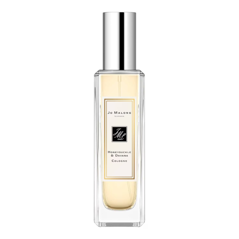 Jo Malone London Honeysuckle & Davana Cologne 30ml