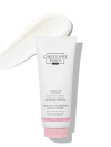 Christophe Robin Volumizing Conditioner With Rose Extracts 200ml