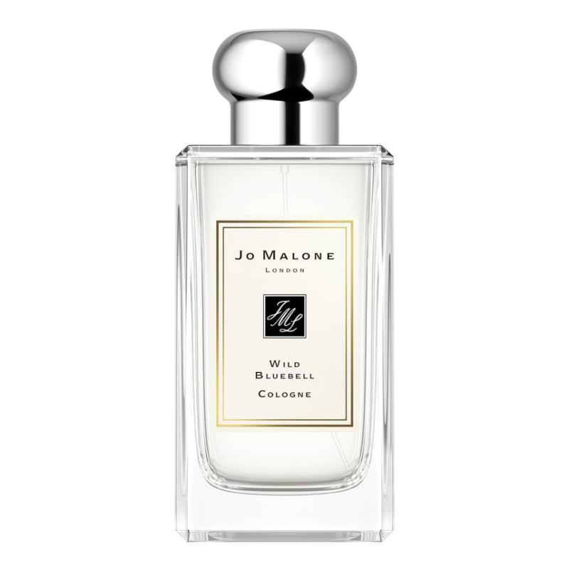 Jo Malone London Wild Bluebell Cologne 100ml