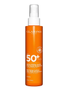 CLARINS Sun Spray Lotion Very High Protection SPF50 150ml