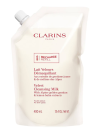 CLARINS Velvet Cleansing Milk Refill 400ml