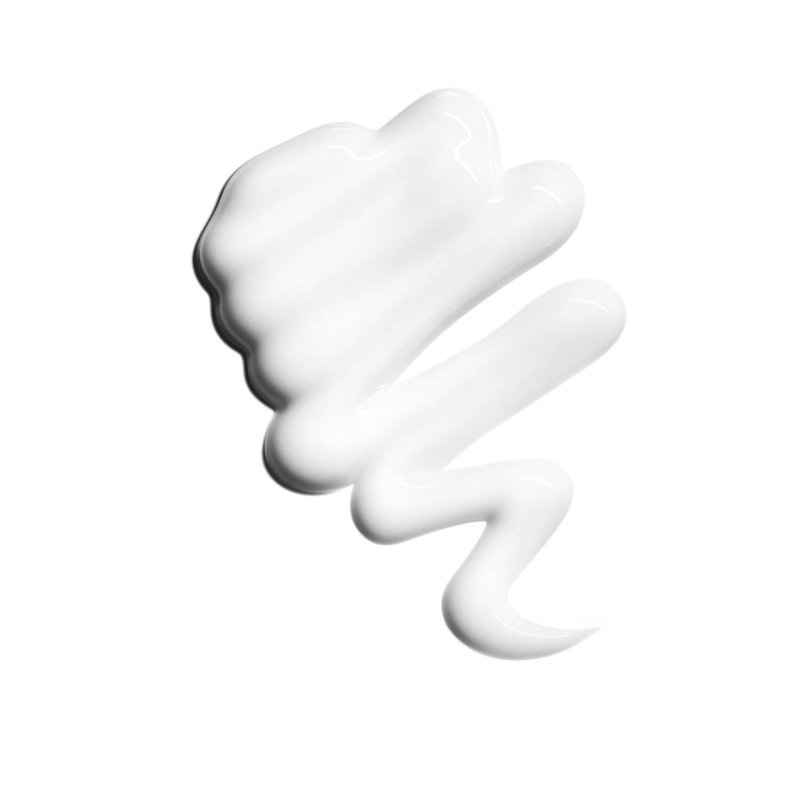 CLARINS Velvet Cleansing Milk Refill 400ml - Image 2