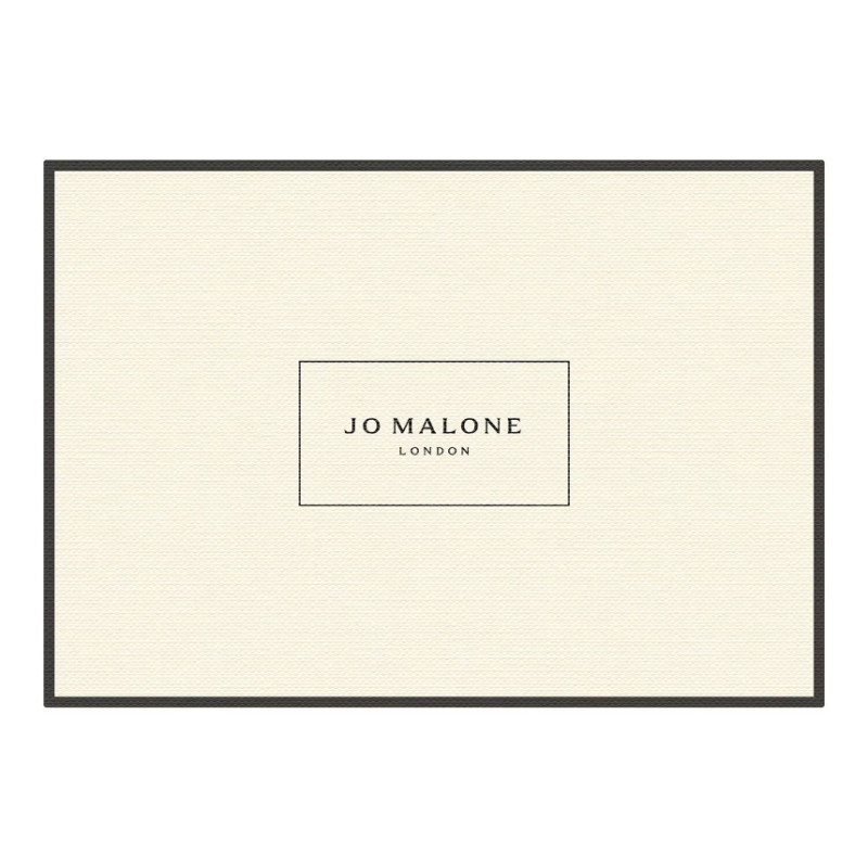 JO MALONE LONDON Wood Sage & Sea Salt Travel Collection - Image 2