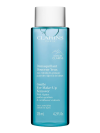 CLARINS Gentle Eye Make-Up Remover 125ml