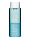 CLARINS Instant Eye Make Up Remover 125ml