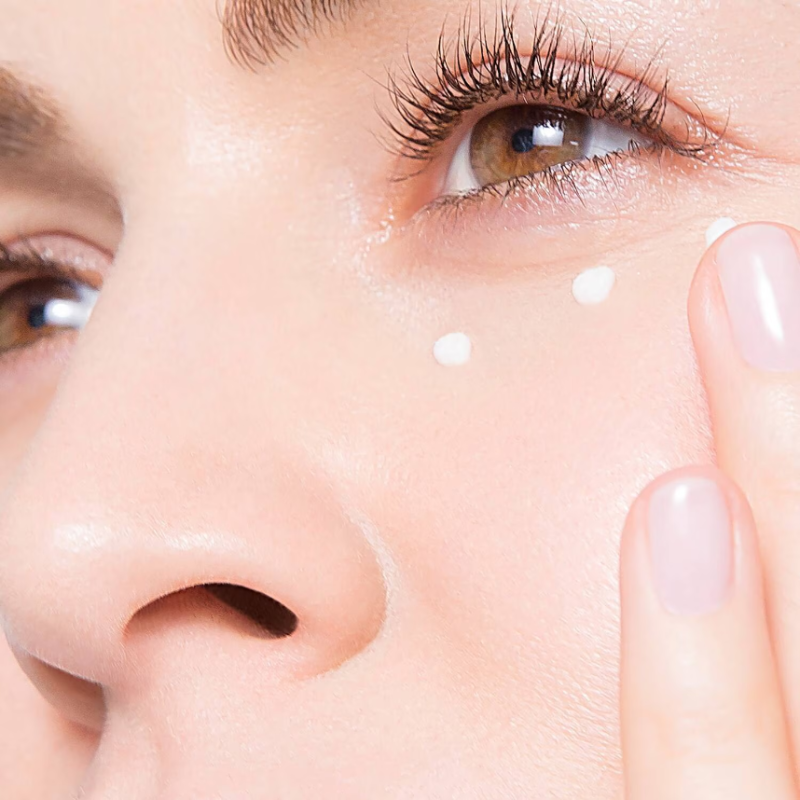 Clarins Total Eye Lift 15ml - Image 2