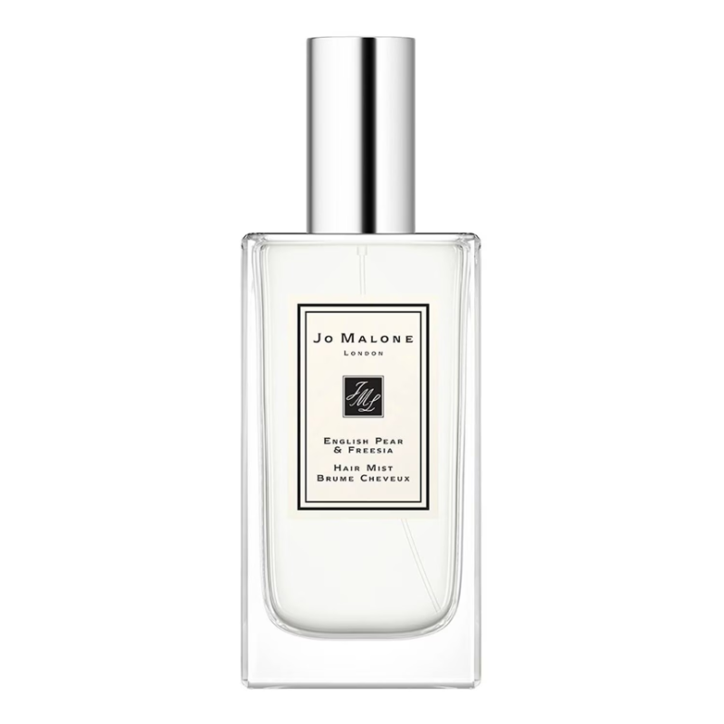 Jo Malone London English Pear and Freesia Hair Mist 30ml