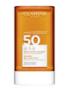 Clarins Suncare Face Stick SPF50+ Stick 17g