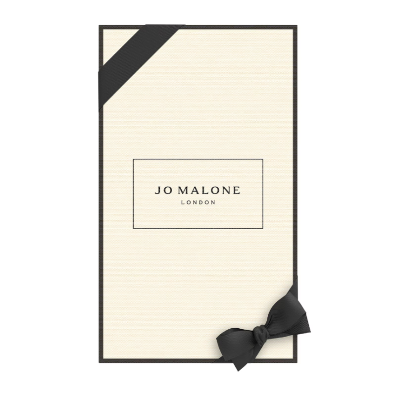 Jo Malone London English Pear and Freesia Hair Mist 30ml - Image 2