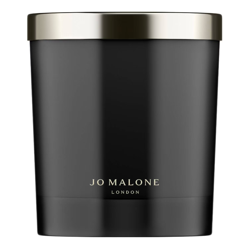 JO MALONE LONDON Oud & Bergamot Home Candle 200g