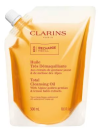 CLARINS Total Cleansing Oil Refill 300ml