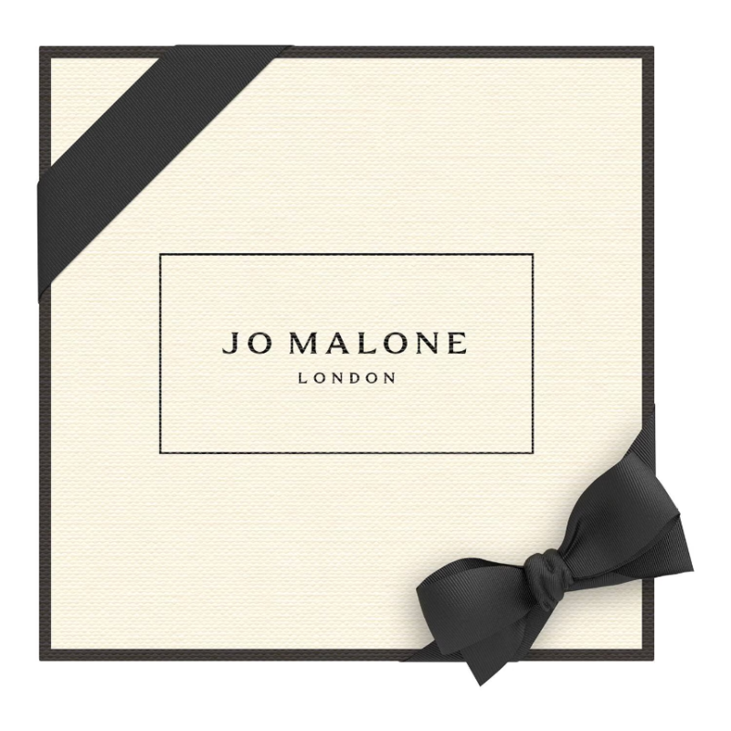 Jo Malone London Lime Basil & Mandarin Body Crème175ml - Image 2