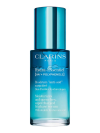CLARINS  Hydra-Essentiel [HA²] Bi-Phase Serum 30ml
