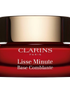 Clarins Instant Smooth Perfecting Touch 15ml
